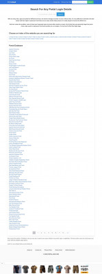 Hamilton Sundstrand Supplier Portal Page - portal-god.com Hamilton Sundstrand Supplier Portal Page - portal-god.com