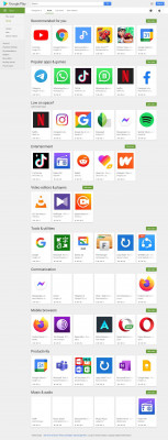 Insperity Mobile - Apps on Google Play Insperity Mobile - Apps on Google Play
