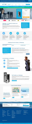 Your Employee Benefits At A Glance - Waterlogic Your Employee Benefits At A Glance - Waterlogic