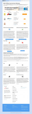 How Secure Is Sending Faxes Over The Internet? - Online Fax ... How Secure Is Sending Faxes Over The Internet? - Online Fax ...