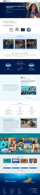 Office 365 Email - Nova Southeastern University Office 365 Email - Nova Southeastern University