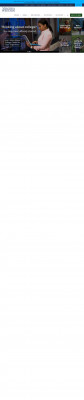 Joint Venture with NVCC – Radiation Oncology - Virginia ... Joint Venture with NVCC – Radiation Oncology - Virginia ...