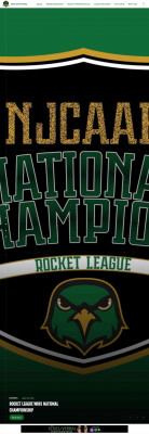 Cecil Jackson - Assistant Athletic Director/Director of Campus ... Cecil Jackson - Assistant Athletic Director/Director of Campus ...