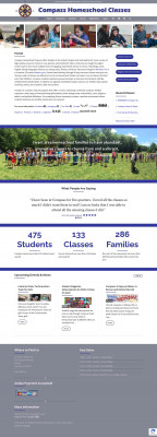 FREE NOVA Community College Classes; Act Now to Allow ... FREE NOVA Community College Classes; Act Now to Allow ...