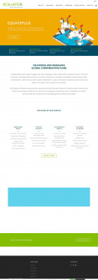 Contact Us - Equatex Contact Us - Equatex