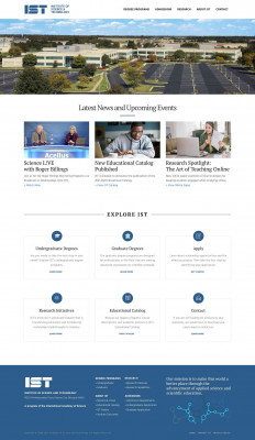 Acellus 5 Quickstart – Setting Up Secure Sign-in Acellus 5 Quickstart – Setting Up Secure Sign-in