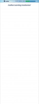 Acellus Teacher Login - Acellus Sign In Acellus Teacher Login - Acellus Sign In