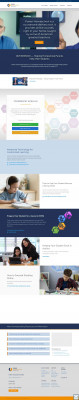 Reset Goldkey PIN/Password - The Student Experience ... Reset Goldkey PIN/Password - The Student Experience ...