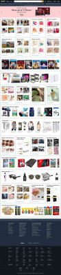 Acellus › Customer reviews - Amazon.com Acellus › Customer reviews - Amazon.com