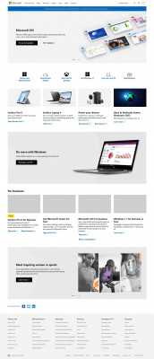 Get Acellus - Microsoft Store Get Acellus - Microsoft Store