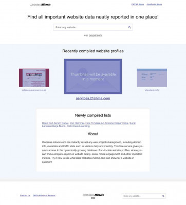 Rcm.emdeon.com website. Account LogIn. - milonic.com Rcm.emdeon.com website. Account LogIn. - milonic.com