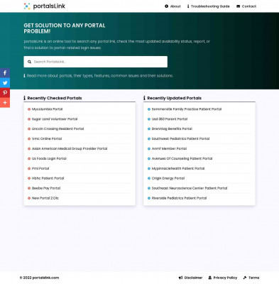 Rcm Emdeon Com Portal Login Rcm Emdeon Com Portal Login