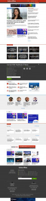 RCM company Emdeon to rebrand | Healthcare IT News RCM company Emdeon to rebrand | Healthcare IT News