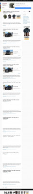 Rcms Army Reserve Portal Login Page - MoreSchooling Rcms Army Reserve Portal Login Page - MoreSchooling