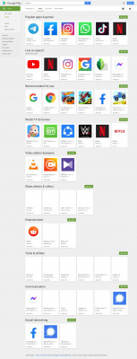 Netspend: Tools To Manage Your Money, Your Way - Apps Netspend: Tools To Manage Your Money, Your Way - Apps