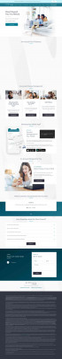 The ACE Flare Account by MetaBank® - Online Banking ... The ACE Flare Account by MetaBank® - Online Banking ...