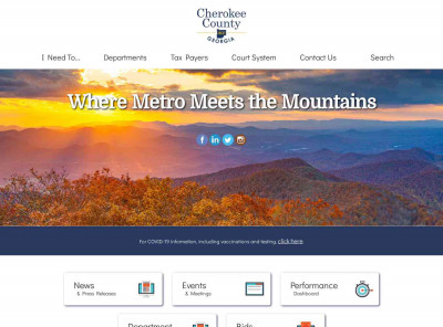 Deeds and Records Information and Links - Clerk of Courts ... Deeds and Records Information and Links - Clerk of Courts ...