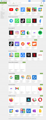 Wawa - Apps on Google Play Wawa - Apps on Google Play