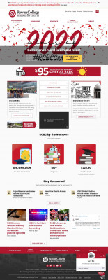 Educational Partnership: Wawa - Rowan College at Burlington ... Educational Partnership: Wawa - Rowan College at Burlington ...
