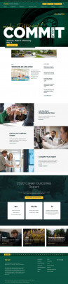 Log in to Blackboard | One Stop | NDSU Log in to Blackboard | One Stop | NDSU