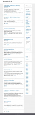 Ndsu Blackboard Mobile - BlackboardHub.Com Ndsu Blackboard Mobile - BlackboardHub.Com