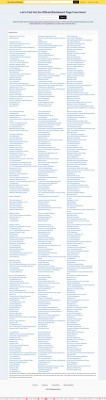Ndsi Blackboard Portal Log In Pages Ndsi Blackboard Portal Log In Pages