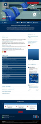Chalkable/INOW - Jefferson County Schools Chalkable/INOW - Jefferson County Schools