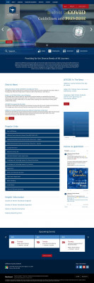 Chalkable/INOW - Jefferson County Schools Chalkable/INOW - Jefferson County Schools