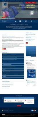 Jefferson County Schools / Homepage Jefferson County Schools / Homepage