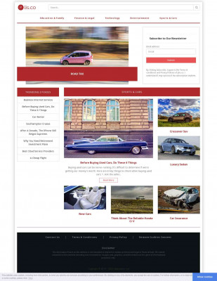 jefcoed inow parent portal | plis.co jefcoed inow parent portal | plis.co