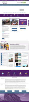 Password Reset for Staff, Students and Families - Jeffco ... Password Reset for Staff, Students and Families - Jeffco ...