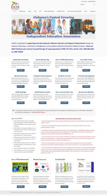 AEA Cancellation in Jefferson County Schools (JEFCOED) AEA Cancellation in Jefferson County Schools (JEFCOED)