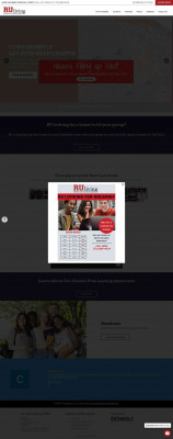 Premium Off-Campus Housing Near Rutgers University, New ... Premium Off-Campus Housing Near Rutgers University, New ...