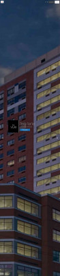 The Vue | Apartments in New Brunswick, NJ The Vue | Apartments in New Brunswick, NJ