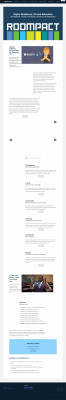 Roompact – Residence life and education, residential ... Roompact – Residence life and education, residential ...