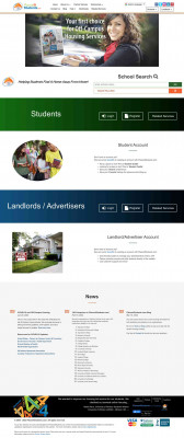 Places4Students.com - Helping Students Find a Home Away ... Places4Students.com - Helping Students Find a Home Away ...