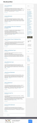 Ndsu Blackboard Campusconnections - BlackboardSub Ndsu Blackboard Campusconnections - BlackboardSub