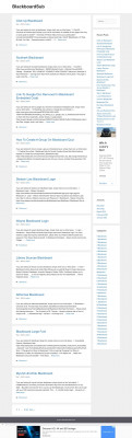 Ndsu Blackboard Mobile - BlackboardHub.Com Ndsu Blackboard Mobile - BlackboardHub.Com