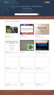 WWW – Ways to Weave your Web at NDSU - DOKUMEN.TIPS WWW – Ways to Weave your Web at NDSU - DOKUMEN.TIPS