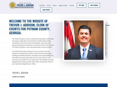 Registration for Plat eFiling • Go to https://efile.gsccca.org and ... Registration for Plat eFiling • Go to https://efile.gsccca.org and ...
