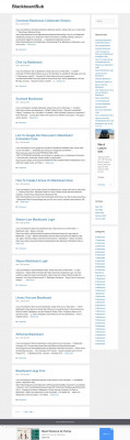 Everglades University Blackboard Portal - BlackboardHub.Com Everglades University Blackboard Portal - BlackboardHub.Com