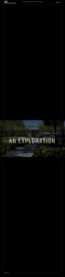 Ransom Everglades School | Top Private School in Miami, FL Ransom Everglades School | Top Private School in Miami, FL