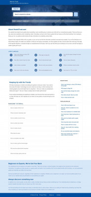 How to cancel weight watchers on the app - HowtoCreate.com How to cancel weight watchers on the app - HowtoCreate.com