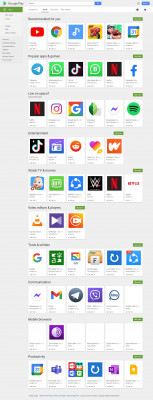 WW (formerly Weight Watchers) - Apps on Google Play WW (formerly Weight Watchers) - Apps on Google Play