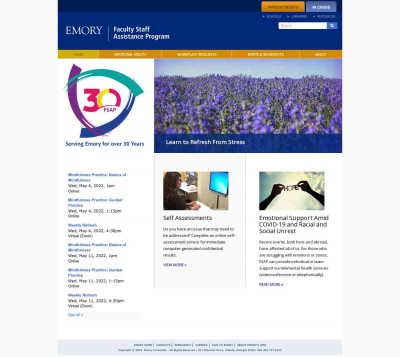 Are you ready to lose weight? Weight Watchers @ Emory may ... Are you ready to lose weight? Weight Watchers @ Emory may ...