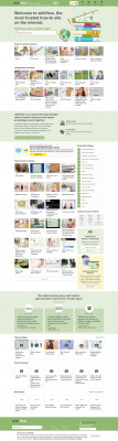 How to Cancel Weight Watchers - wikiHow How to Cancel Weight Watchers - wikiHow