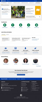 Register with Weight Watchers - City of Seattle Register with Weight Watchers - City of Seattle