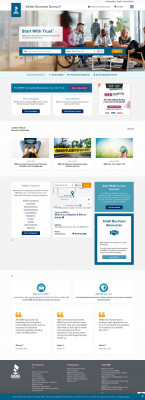 WW | Complaints | Better Business Bureau® Profile WW | Complaints | Better Business Bureau® Profile
