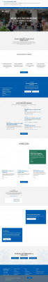 Frequently Asked Questions: Program Overview - The ... Frequently Asked Questions: Program Overview - The ...