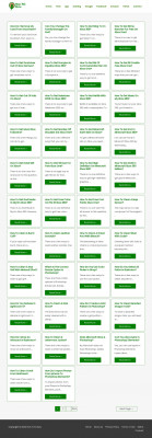How do I cancel my Weight Watchers Canada membership? How do I cancel my Weight Watchers Canada membership?
